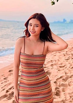 Lana Siam